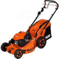 Oleo-Mac GMC 48 TKE ALLROAD 4