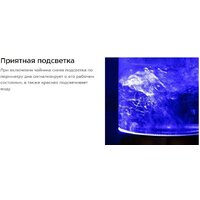 Электрический чайник Kitfort KT-6657 - Превью изображения №13 — Интернет-магазин Teono.by