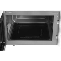 Galanz MOS-2401FMW Image #8