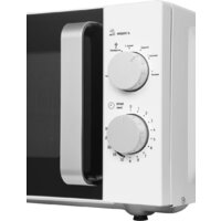 Galanz MOS-2401FMW Image #6