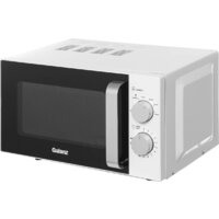 Galanz MOS-2401FMW Image #3