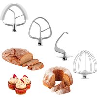 Sencor STM 7970 Image #7