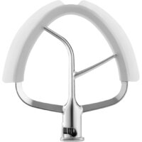 Sencor STM 7970 Image #8