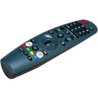 Roome 50VU424QW Image #6