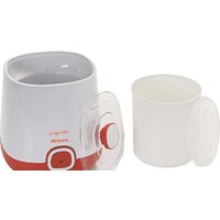 Ariete Yogurella (621)