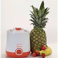 Ariete Yogurella (621) Image #3