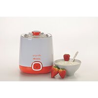 Ariete Yogurella (621) Image #2