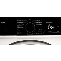 Kernau KFD 9603 Image #5