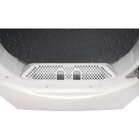 Kernau KFD 9603 Image #8