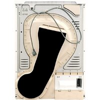 Kernau KFD 9603 Image #9