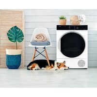 Kernau KFD 9603 Image #10