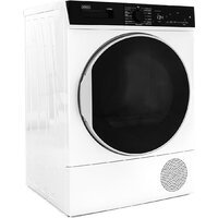 Kernau KFD 9603 Image #4