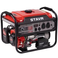 Stavr (Ставр) SEG 3500E