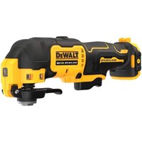DeWalt DCS353NT (без АКБ, кейс) Image #4