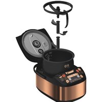 Tefal RK901F32 Image #5