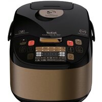 Tefal RK901F32 Image #2