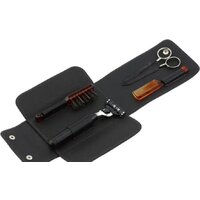 IL Ceppo SV1210MN (черный)