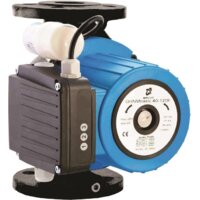 IMP Pumps GHNMbasic II 40-70 F