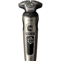 Philips SP9883/36 Image #5