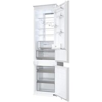 Холодильник Haier HBW7519DT - Превью изображения №2 — Интернет-магазин Teono.by