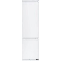 Холодильник Haier HBW7519DT - Превью изображения №5 — Интернет-магазин Teono.by