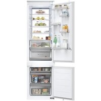 Холодильник Haier HBW7519DT - Превью изображения №3 — Интернет-магазин Teono.by