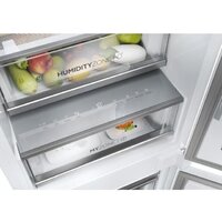 Haier HBW7519DT Image #8