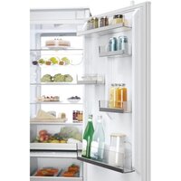Холодильник Haier HBW7519DT - Превью изображения №9 — Интернет-магазин Teono.by
