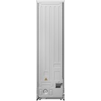 Холодильник Haier HBW7519DT - Превью изображения №10 — Интернет-магазин Teono.by