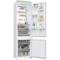 Холодильник Haier HBW7519DT - Превью изображения №4 — Интернет-магазин Teono.by