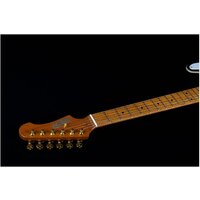 JET JT-600 BS G Image #7