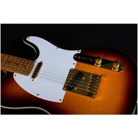 JET JT-600 BS G Image #4