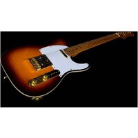 JET JT-600 BS G Image #3