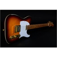 JET JT-600 BS G Image #6