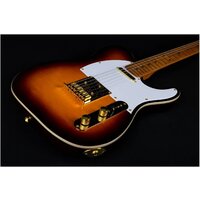 JET JT-600 BS G Image #5