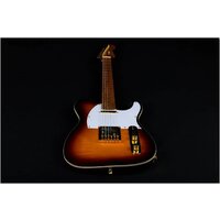 JET JT-600 BS G Image #8