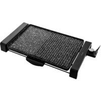 Sencor SBG 108BK Image #4