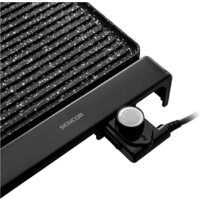 Sencor SBG 108BK Image #6