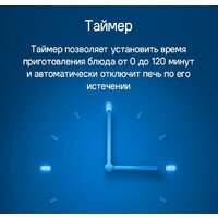 MAUNFELD AEOC6040S Image #18