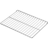 MAUNFELD AEOC6040S Image #10