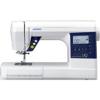 Juki HZL-G220 Image #2