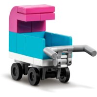 LEGO Friends 41450 Торговый центр Хартлейк Сити Image #9