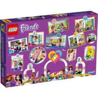 LEGO Friends 41450 Торговый центр Хартлейк Сити Image #2