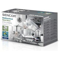 Sencor STM 3789SL Image #18