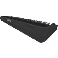 Цифровое пианино Roland FP-90X (черный) - Превью изображения №3 — Интернет-магазин Teono.by