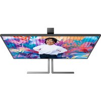 AOC Graphic Pro U27U3CV Image #11