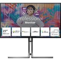 AOC Graphic Pro U27U3CV