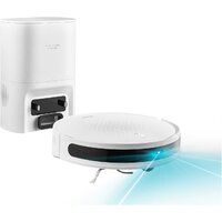 Sencor SRV 7485WH Image #4