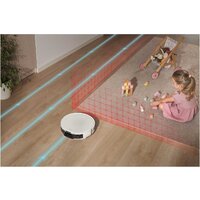 Sencor SRV 7485WH Image #12