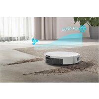 Sencor SRV 7485WH Image #9